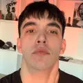 Я Дмитрий, 24, из Ижевска, ищу знакомство для без обязательств