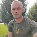 Я Анатолий, 35, знакомлюсь для регулярного секса в Дружковке