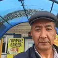 Я Руслан, 52, из Ставрополя, ищу знакомство для секса на одну ночь