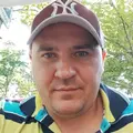 Я Юрий, 36, из Херсона, ищу знакомство для секса на одну ночь