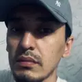 Я Abzal, 33, из Астаны, ищу знакомства на одну ночь