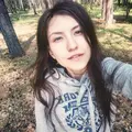 Я Мария, 26, из Красноярска, ищу знакомство для постоянных отношений
