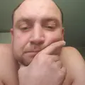 Дмитрий из Рощина, мне 35, познакомлюсь для секса на одну ночь