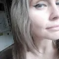 Мы Margo, 31, из Киева, ищу знакомство для совместных путешествий