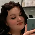 Я Екатерина, 19, из Киева, ищу знакомства без обязательств