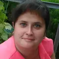 Я Алина, 34, из Кривого Рога, ищу знакомство для приятного времяпровождения