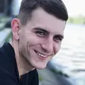 Я Вадим, 27, знакомлюсь без обязательств в Боярке