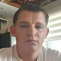 Иван из Кременчуга, ищу на сайте регулярный секс