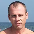 Я Дима, 40, знакомлюсь для регулярного секса в Бресте