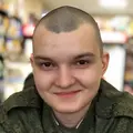 Сергей из Хотькова, ищу на сайте секс на одну ночь