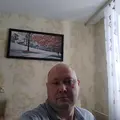 Я Максим, 42, знакомлюсь для регулярного секса в Колпашеве