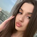 Я Марина, 25, знакомлюсь для на одну ночь в Бухаресте
