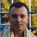 Я Олександр, 34, из Луцка, ищу знакомства без обязательств