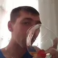 Я Юра, 39, из Смолевичей, ищу знакомство для дружбы