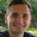 Я , 25, из Гомеля, ищу знакомство