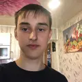 Я Mikhail, 18, знакомлюсь для постоянных отношений в Темникове