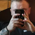 Я Panda, 29, знакомлюсь без обязательств в Покровском