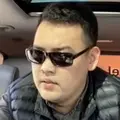 Нурлан из Усть-Каменогорска, ищу на сайте регулярный секс