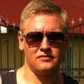 Deni из Витебска, мне 41, познакомлюсь без обязательств