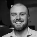 Иван из Новомосковска, мне 23, познакомлюсь для приятного времяпровождения