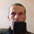 Алексей из Житомира, ищу на сайте секс на одну ночь