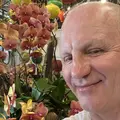 Я Spitsin, 54, знакомлюсь для приятного времяпровождения в Алматы