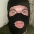 Я Дима, 27, из Донецка, ищу знакомства без обязательств