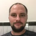 Я Kotiks, 37, знакомлюсь без обязательств в Синельникове