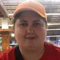 Я Наталія, 27, знакомлюсь без обязательств в Ровно