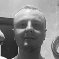 Vitalik из Каменца-Подольского, ищу на сайте приятное времяпровождение