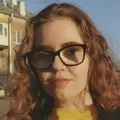 Я Анастасия, 23, из Харькова, ищу знакомство для приятного времяпровождения