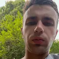 Владислав из Ростова-на-Дону, ищу на сайте на одну ночь