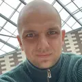 Я Павел, 32, знакомлюсь для открытые отношения в Санкт-Петербурге
