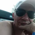 Leonid из Кременчуга, мне 40, познакомлюсь для секса на одну ночь