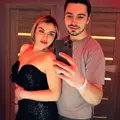 Мжм Секс из Киева, ищу на сайте секс на одну ночь