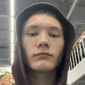 Иосиф из Киева, мне 19, познакомлюсь на одну ночь