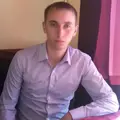 Я Артём, 32, из Челябинска, ищу знакомство для секса на одну ночь