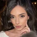 Я Irina, 28, из Берна, ищу знакомство для постоянных отношений