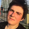 Я Даниил, 20, знакомлюсь для приятного времяпровождения в Гвардейске