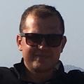 Я Alex, 44, из Одессы, ищу знакомство для без обязательств