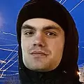 Я Андрей, 22, из Брюсселя, ищу знакомства без обязательств