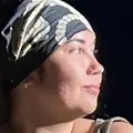 Айгуль из Ишимбая, ищу на сайте вирт