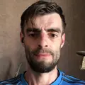 Niko из Черновцов, ищу на сайте общение