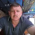 Я Андрей, 54, из Приморско-Ахтарска, ищу знакомство для регулярного секса