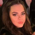 Я Екатерина, 31, знакомлюсь для общения в Минске