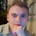 Роман из Слонима, мне 35, познакомлюсь для регулярного секса