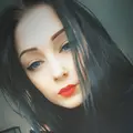 Я Aleksandra, 23, знакомлюсь для общения в Киеве