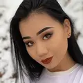 Мина из Астаны, ищу на сайте вирта