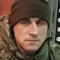 Я Дмитрий, 31, из Макеевки, ищу знакомство для приятного времяпровождения