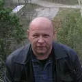 Я Олег, 56, из Одессы, ищу знакомство для секса на одну ночь